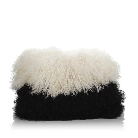 rara-avis-by-iris-apfel-mongolian-fur-throw-d-20161213161127237~500235.jpeg