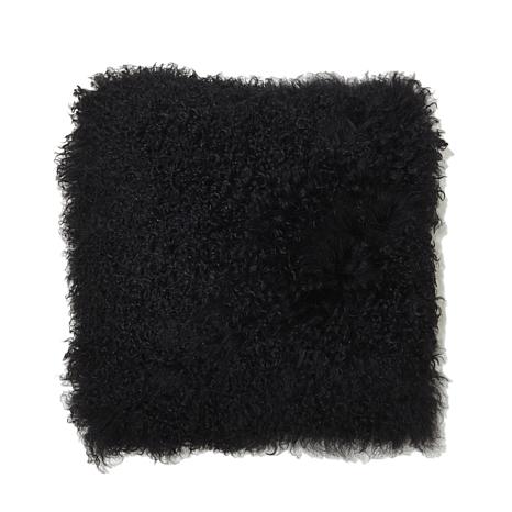 rara-avis-by-iris-apfel-mongolian-fur-decorative-pillow-d-20161207110914493~500233_001.jpeg