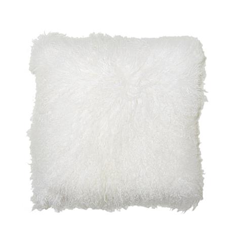 rara-avis-by-iris-apfel-mongolian-fur-decorative-pillow-d-20161207110923167~500233_102.jpeg