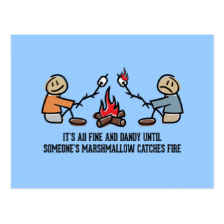 funny_camping_saying_and_cartoon_postcard-r9313c0382a4c428296137c3590769867_vgbaq_8byvr_324.jpg