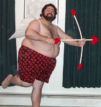 funny-cupid.jpg