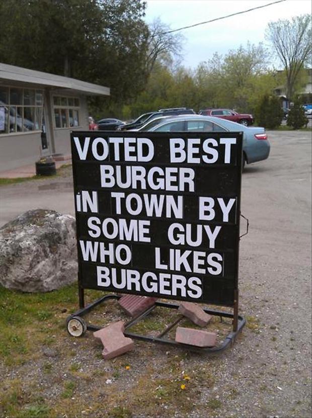 4-best-burger-in-town-funny-signs.jpg