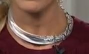 necklace.JPG