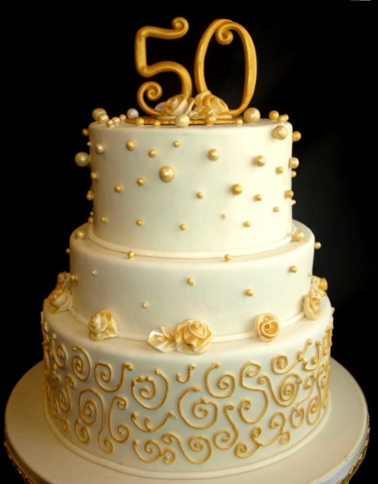 50 anniversary cake2 X.jpg