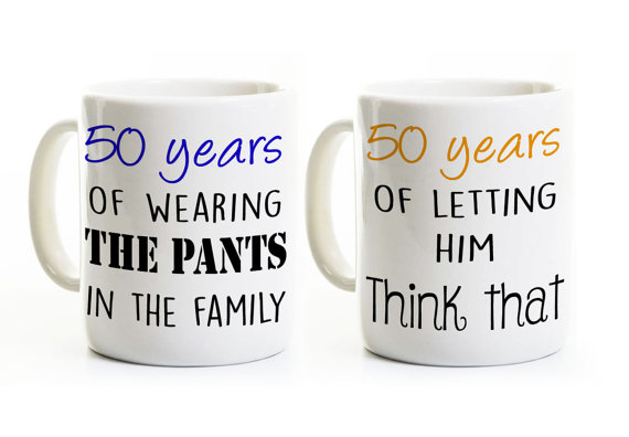 50 year mugs X.jpg