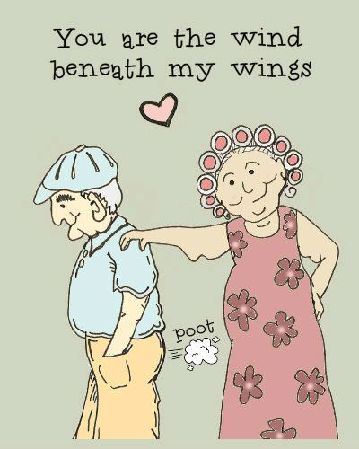 wind beneath my wings X.jpg