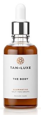 tan-luxe-the-body-self-tan-serum-mediumdark-d-20160422105945017-491086.jpg