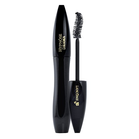 lancome-hypnose-drama-mascara-excessive-black-d-2010030114495283-389926.jpg