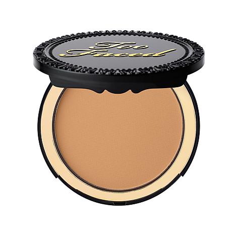 too-faced-cocoa-powder-foundation-tan-d-20141022142443027-391234.jpg