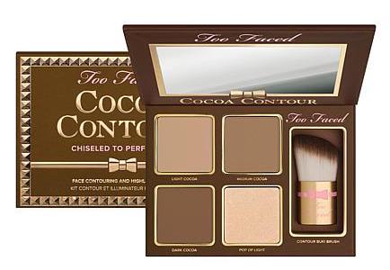 too-faced-cocoa-contour-chiseled-to-perfection-d-20150529165304163-429551.jpg