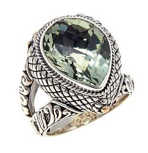 bali-designs-682ct-pear-shaped-prasiolite-2-tone-ring-d-2017010314542261~522747.jpg