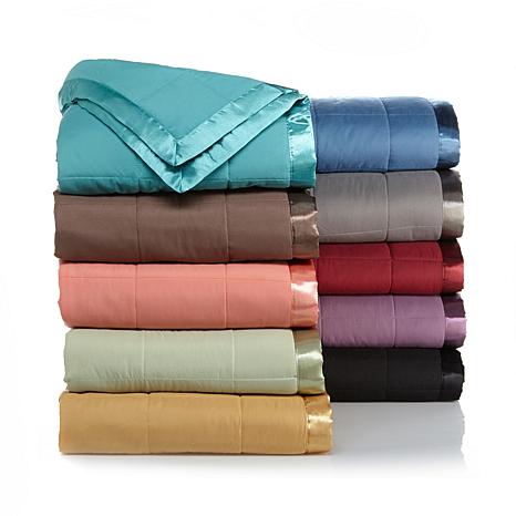 concierge-collection-down-alternative-blanket-king-d-2015090414355857~434890.jpeg