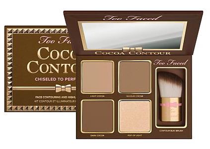 too-faced-cocoa-contour-chiseled-to-perfection-d-20150529165304163~429551.jpg