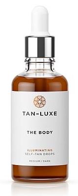 tan-luxe-the-body-self-tan-serum-mediumdark-d-20160422105945017~491086.jpg