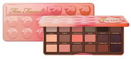 too-faced-sweet-peach-eyeshadow-palette-d-20160323111325513~473283.jpg