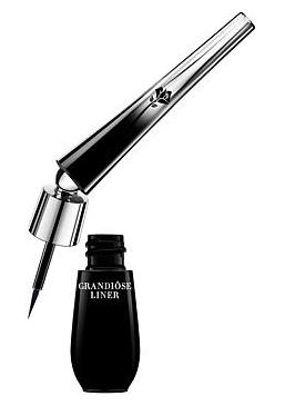 lancome-grandiose-bendable-liner-01-noir-mirifique-d-20160721151625083~499314.jpg