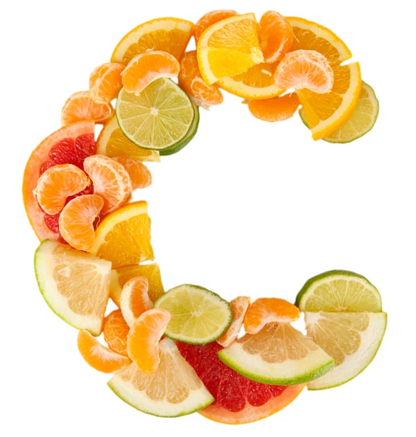 Vitamin-C.jpg