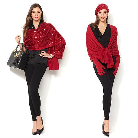 iman-global-chic-luxe-sequin-wrap-and-soft-knit-wrap-d-20161111105020563-494495_611.jpg