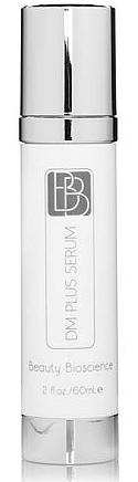 beauty-bioscience-2-fl-oz-dm-plus-serum-d-20140530112946447-334702.jpg