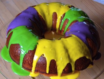 Mardi-Gras-King-Cake_jpg_pagespeed_ic_D2k5J2F0GY.jpg