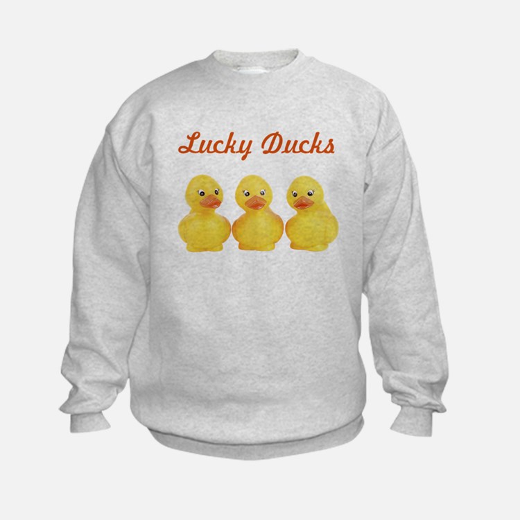 lucky_ducks_sweatshirt X.jpg