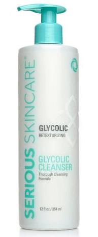 serious-skincare-12-oz-glycolic-cleanser-auto-ship-d-2012030806140047~165342.jpeg