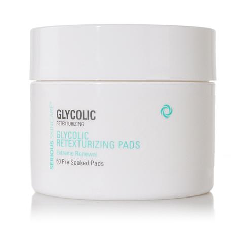 serious-skincare-glycolic-retexturizing-pads-d-20120407211127707~180522.jpeg