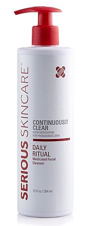 serious-skincare-12-fl-oz-daily-ritual-cleanser-as-d-20130108161758253~231039.jpeg