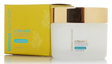 serious-skincare-ultra-mare-pure-marine-infusion-creme-d-20170222101404163~532597.jpeg