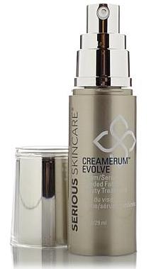 serious-skincare-creamerum-evolve-beauty-treatment-d-20170224165250493~145398.jpeg