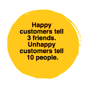 happy-customers2.jpeg