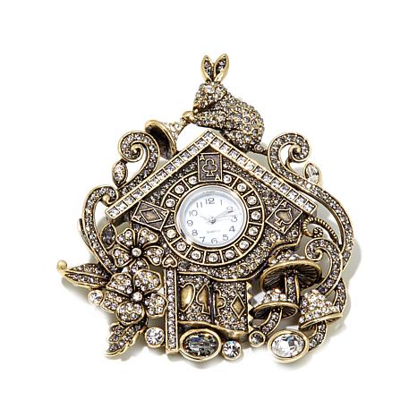 heidi-daus-dont-be-late-crystal-cuckoo-clock-pin-d-20160426105006707-472225.jpg