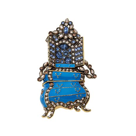 heidi-daus-garderobe-enamel-and-crystal-pin-d-2017021710243393-534279.jpg