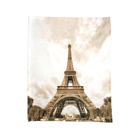 soft-and-cozy-city-digital-print-plush-throw-d-2016110416053597~489332_76A.jpg