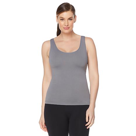 rhonda-shear-2pk-seamless-tank-with-shelf-bra-d-20160923183108337~495068_Y33_plus.jpg