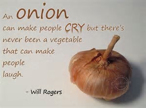 untitonion.png