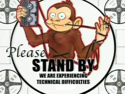 technical_difficulties X.jpg