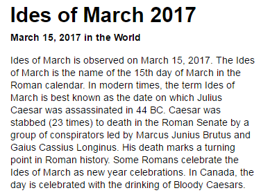 Ides of March X.PNG