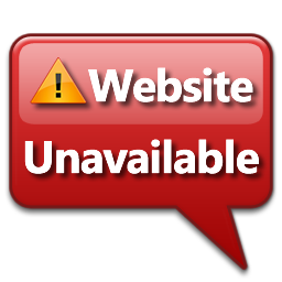 website-unavailable X.png